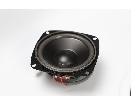 Душевая кабина Niagara Classic 90х80 R NG-33984-14RF с гидромассажем