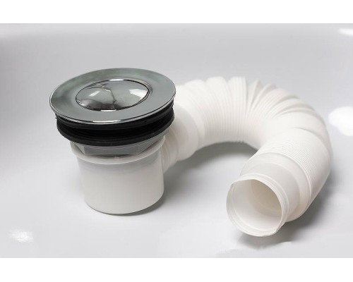 Душевая кабина Niagara Classic 100х80 L NG-33084-14LBKG с гидромассажем