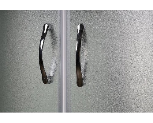 Душевая кабина Niagara Classic 90x70 NG-33974-14Q без гидромассажа