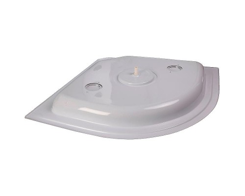 Душевая кабина Niagara Classic 80x80 NG-6707-14 без гидромассажа