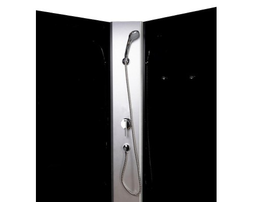 Душевая кабина Niagara Eco 90x90 E90/26Q/TN без гидромассажа