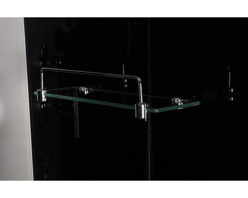 Душевая кабина Niagara Eco 90x90 E90/26Q/TN без гидромассажа