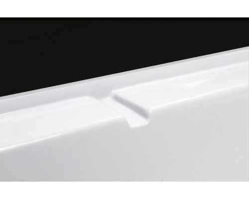 Душевая кабина Niagara Eco 90x90 E90/26Q/TN без гидромассажа