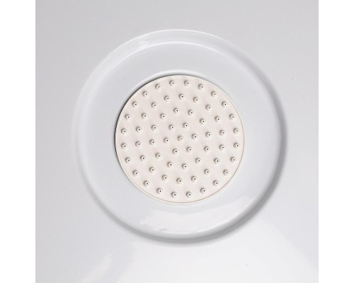 Душевая кабина Niagara Promo 80x80 P80/40/MT без гидромассажа