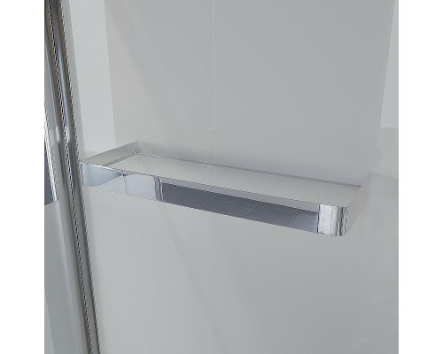 Душевая кабина Niagara Ultra 150x70 NG-3150-01 с гидромассажем