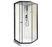 Душевая кабина Parly 90x90 P91B без гидромассажа
