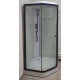 Душевая кабина Parly 90x90 P91B без гидромассажа