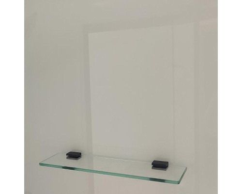 Душевая кабина Parly 90x90 P91B без гидромассажа