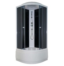 Душевая кабина Parly Classic Эконом 80x80 EC821 без гидромассажа