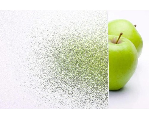 Душевая кабина Parly Frost 80x80 F811 без гидромассажа