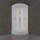 Душевая кабина Triton Экстра 88x88 Щ0000062582 без гидромассажа