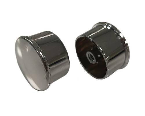 Душевая кабина Triton Экстра 88x88 Щ0000062582 без гидромассажа