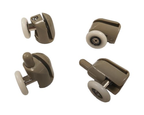 Душевая кабина Triton Экстра 88x88 Щ0000062582 без гидромассажа