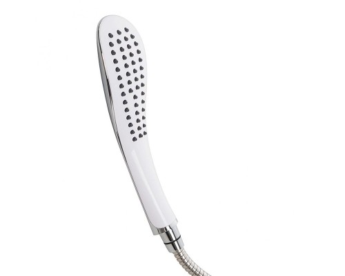 Душевая кабина Triton Грэй 90x90 Щ0000066462 без гидромассажа