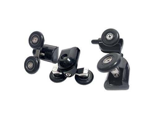 Душевая кабина Triton Грэй 90x90 Щ0000066462 без гидромассажа