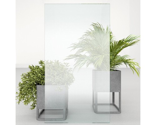 Душевая кабина Triton Коралл-Лайт 120x80 L Щ0000068947 без гидромассажа