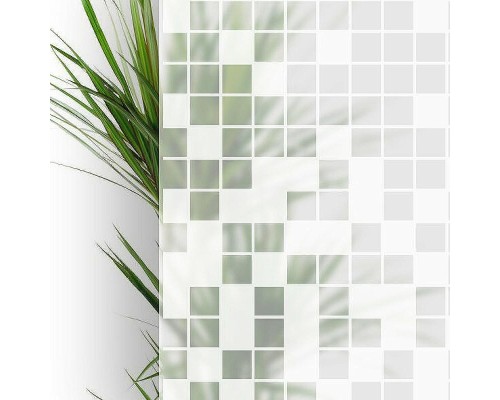 Душевая кабина Triton Коралл 120x80 В R Щ0000038533 без гидромассажа