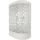 Душевая кабина Triton Коралл 120x80 В L Щ0000061819 без гидромассажа