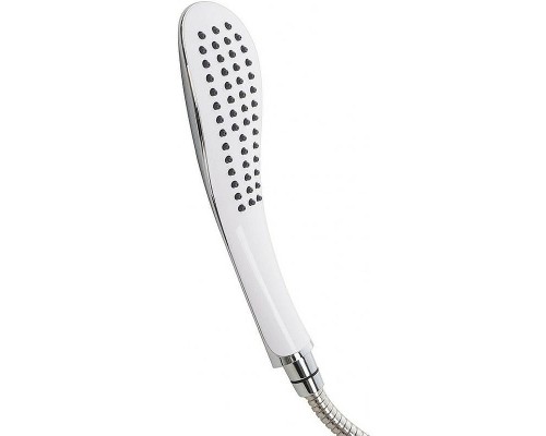 Душевая кабина Triton Коралл 120x80 В L Щ0000061819 без гидромассажа