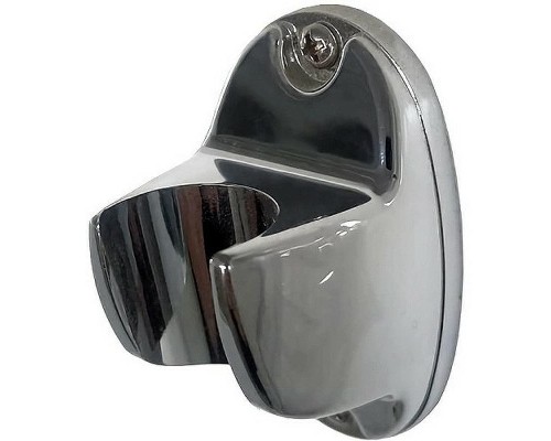 Душевая кабина Triton Коралл 120x80 В L Щ0000061819 без гидромассажа