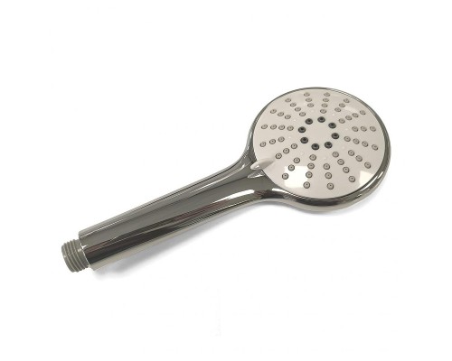 Душевая кабина Triton Прайм-Сатин 90x90 Щ0000071581 без гидромассажа