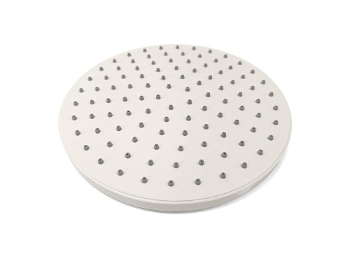 Душевая кабина Triton Прайм-Сатин 90x90 Щ0000071581 без гидромассажа