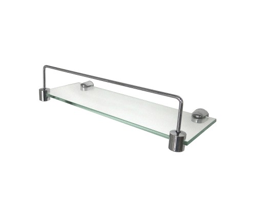 Душевая кабина Triton Стандарт 100x100 Щ0000061822 без гидромассажа