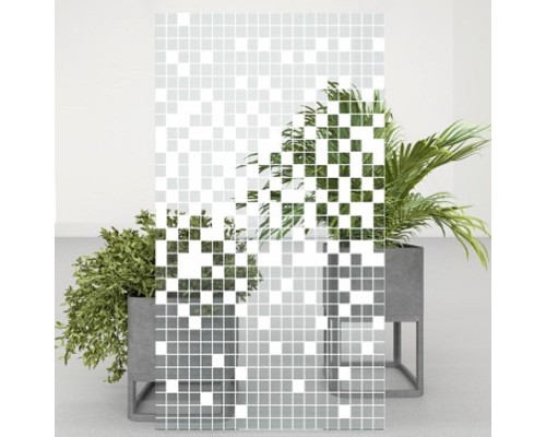 Душевая кабина Triton Стандарт 100x100 Щ0000061822 без гидромассажа