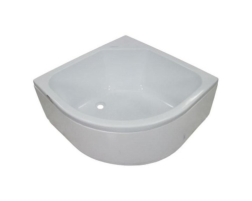 Душевая кабина Triton Стандарт 90x90 Щ0000061836 без гидромассажа