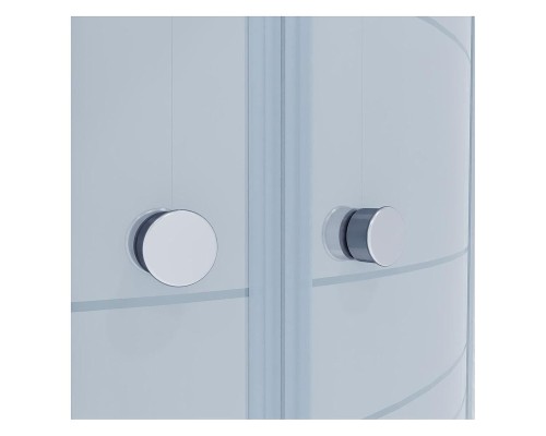 Душевая кабина Triton Стандарт 90x90 Щ0000061836 без гидромассажа