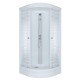 Душевая кабина Triton Стандарт 90x90 Щ0000061842 без гидромассажа