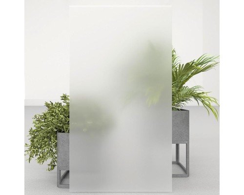 Душевая кабина Triton Стандарт 90x90 Щ0000063055 без гидромассажа