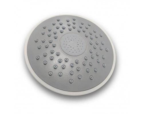 Душевая кабина Triton Стандарт 90x90 Щ0000063055 без гидромассажа