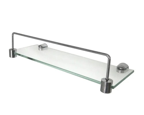 Душевая кабина Triton Ультра 100x100 Щ0000061833 без гидромассажа