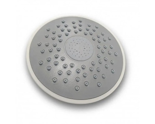 Душевая кабина Triton Ультра 90x90 Щ0000061849 без гидромассажа