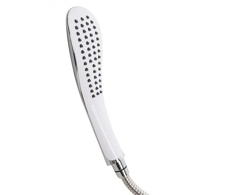 Душевая кабина Triton Ультра 90x90 Щ0000061849 без гидромассажа