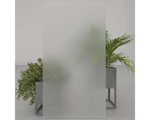 Душевая кабина Triton Ультра 90x90 Щ0000065753 без гидромассажа