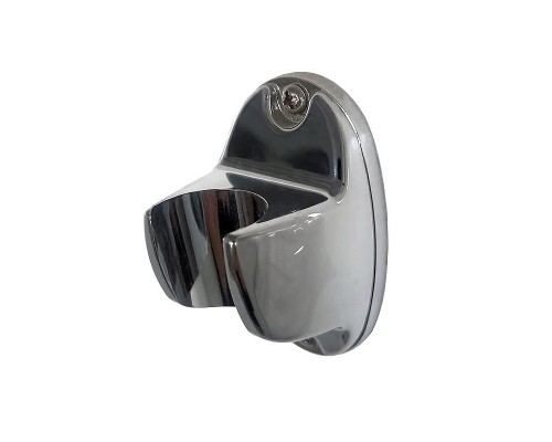 Душевая кабина Triton Ультра 90x90 Щ0000065753 без гидромассажа