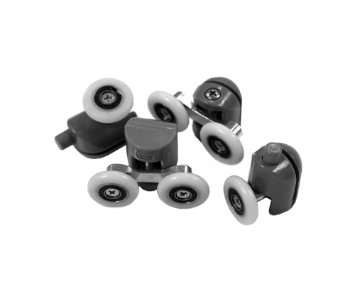 Душевая кабина Triton Ультра 90x90 Щ0000065753 без гидромассажа