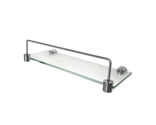 Душевая кабина Triton Ультра 90x90 Щ0000065753 без гидромассажа