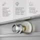 Душевой уголок AM.PM X-Joy 120х90 W94G-403-12090-MT профиль Хром матовый стекло прозрачное
