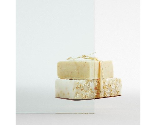 Душевая дверь Cezares Molveno 130 MOLVENO-BF-1-130-C-Cr-IV профиль Хром стекло прозрачное