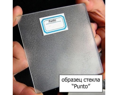 Душевая дверь Cezares Molveno 110 MOLVENO-BF-1-110-P-Cr профиль Хром стекло рифленое