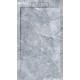 Душевой поддон из искусственного камня Esbano Luxe ESP-LM128VG 120х80 ESPLM128VG цвет Мрамор серый