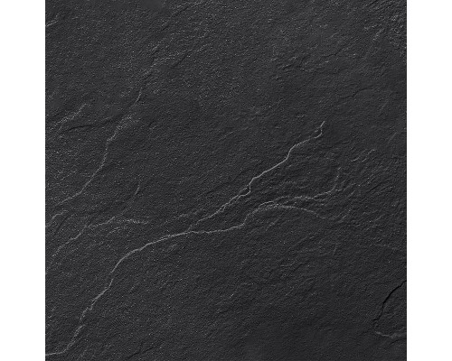 Душевой поддон из искусственного камня Grossman Strong 90x90 GR-S29090Q цвет Графит