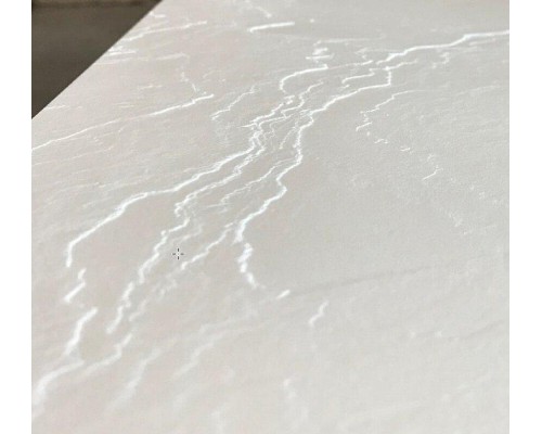 Душевой поддон из материала Neoroc Jacob Delafon Singulier 160x80 E67017-MAM цвет Жемчужно-белый