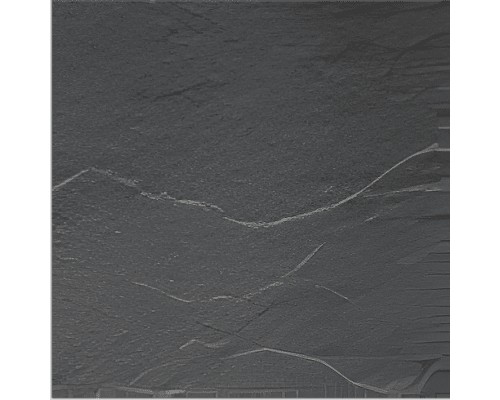 Душевой поддон из искусственного камня RGW Stone Tray 90x90 14155099-02-11 цвет Графит Серый