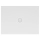 Акриловый поддон для душа Villeroy&Boch Subway 140x90 6232V401 цвет Альпийский белый