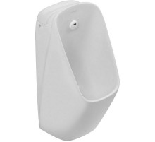 Писсуар Aquanet Cetus-U 344302 подвесной Белый