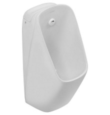 Писсуар Aquanet Cetus-U 344302 подвесной Белый